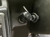 検査機関の認定を受けたプロの検査員が、技術と知識を活かして厳正にチェックしています!