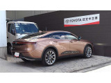 ◆洛中プラン◆(残価設定)&rdquo;中古車&rdquo;だって、将来の下取額が保証される時代です♪