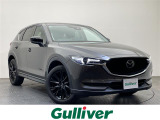マツダ CX-5