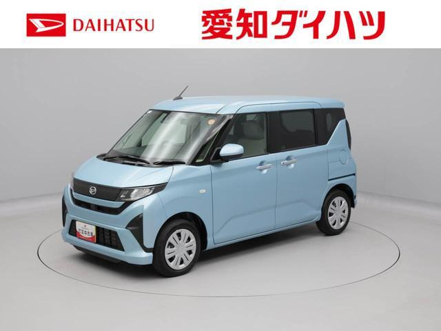 ムーヴ X 