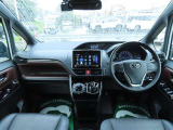 計四新車も取り扱いが有りますのでご相談くださいませ。