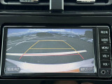 全車第三者機関鑑定済み★それでも伝わりづらい匂いや雰囲気等、是非お問い合わせいただけると幸いです★安心してお車選びをお楽しみください★LINE&ビデオ通話も対応★
