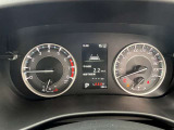 フロンクス 1.5 
