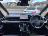 ◆北は北海道から南は沖縄まで、ご購入いただいたお車は全国にご納車が可能です!お電話、メール、動画などでリモートでお車のご案内も可能です!親切、丁寧に対応させて頂きますのでお気軽にご相談ください!