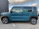 全販売車両、内装クリーニング済み☆車内の隅々まで徹底的にクリーニングを行っておりますので、内外装ともにきれいな状態です!多数在庫しておりますので、ぜひ皆様のご来店をお待ちしております♪