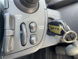 ◆全国納車可能です。納車方法及び費用につきましては、お気軽にコーディネーターまでご相談ください。遠方のご納車の際も我々がしっかりサポートさせて頂きます。お気軽にスタッフまでご相談下さい。