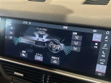 ◆全国納車可能です。納車方法及び費用につきましては、お気軽にコーディネーターまでご相談ください。遠方のご納車の際も我々がしっかりサポートさせて頂きます。お気軽にスタッフまでご相談下さい。