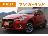 独自の品質基準に基づく安心車輌の厳選取扱!中古車全車両、第三者機関AIS品質検査書付。