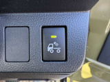 車検・点検整備もお任せ下さい。ホンダ車を知り尽したエキスパートサービスエンジニアがご対応させて頂きます。