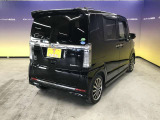 とても程度の良い一台が入庫しました!お勧めの一台です☆お問い合わせは カーセブンMEGA福井店 tel 0776-57-0800までお気軽にお問い合わせ下さい。