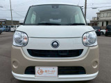 軽ワールドなら新車が『お得に』『安く』ご購入できます♪アフターサポートも充実しておりますので新車は軽ワールドにお任せください!!