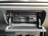 ☆ETC車載器☆