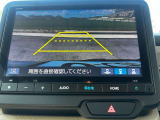 N-BOX ファッションスタイル 