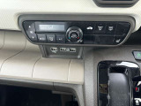 少しでも気になるお車がございましたら、お気軽にご来店・お問い合わせくださいませ!!