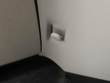 ご購入後のアフターサービスもご提供となりますので、店頭商談並びに店頭納車可能で愛知・岐阜・三重・静岡の東海4県にお住まいの方にのみ販売させていただきます。