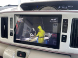 ◆北は北海道から南は沖縄まで、ご購入いただいたお車は全国にご納車が可能です!お電話、メール、動画などでリモートでお車のご案内も可能です!親切、丁寧に対応させて頂きますのでお気軽にご相談ください!