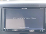 ミライース L SA 
