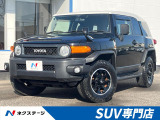 4WD 禁煙車 純正ナビ クルーズコントロール バックカメラ ETC