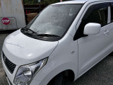 下取りやご不用なお車等御座いましたら、お気軽にご相談下さいませ!!