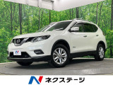 4WD 純正HDDナビ 全周囲カメラ 禁煙車 電動リアゲート