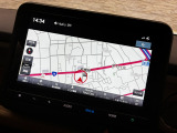 ホンダコネクト対応!HondaTotalCareプレミアムにご加入頂くことで、万が一やお困りの時はもちろん、毎日の運転や車に乗っていない時でも、お客様をサポートいたします!
