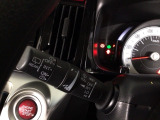 当店の車は全て総額表示をしております。諸費用について気になる点などありましたら、お気軽にお問い合わせください!