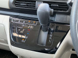 愛知日産の中古車は【走行距離無制限の保証付き】です!全国の日産サービス工場で保証整備が可能なので安心してお乗り頂けます♪(保証期間は車両によって異なりすので、当店スタッフまでお気軽にお尋ねください)