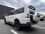 4WD