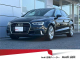直列4気筒DOHCインタークーラー付ターボチャージャー/122PS/200Nm/50Lタンク/7速Sトロニック/長さ446CM幅179CM高さ139CM/1390CC