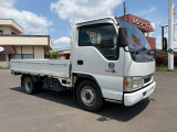 ☆外装洗車・内装クリーニング済み!!☆日本全国納車いたします。☆ドラレコ・バックカメラ・ETC取付も別途料金にて対応しております。☆足回り分解整備・タイヤ交換なども別途料金にて対応可能!!