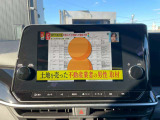 ☆フルセグテレビ☆