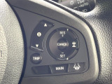 N-VAN G 