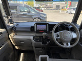 ◆北は北海道から南は沖縄まで、ご購入いただいたお車は全国にご納車が可能です!お電話、メール、動画などでリモートでお車のご案内も可能です!親切、丁寧に対応させて頂きますのでお気軽にご相談ください!
