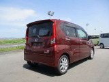 在庫車のほとんどはオートオークションもしくはディーラーから仕入れしたものなので品質も安心です!【HPもご覧くださいhttps://k-smile.jp/izumo/】