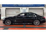 認定中古車販売台数6年連続第1位!シュテルン世田谷グループのメルセデス・ベンツ新百合ヶ丘へ是非お越し下さいませ。2016年2期連続優秀顧客満足度販売店受賞のスタッフが丁寧にご対応いたします。