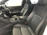 安心のカーライフを迎えて頂くに当たり、納車前点検整備は抜かり無く整備を行わせて頂きます。