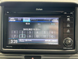 ◆北海道、東北、関東、中部、関西、中国、四国、九州、沖縄、全国各地どこからでも対応可能です!!お気軽にガリバーにお気軽にご相談ください!!