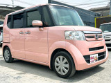 当社の在庫車はホームページからご覧ください&rarr;https://keicars.net/