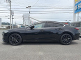 MAZDA6セダン 2.0 20S ブラックトーンエディション 