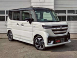 ☆キーパーコーティング技術認定店★綺麗なお車をさらに綺麗に詳しくはWEBでhttps://www.youtube.com/watch?v=9qTs1oKRVhw&feature=youtu.be☆