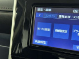 AM/FMラジオ付きです♪