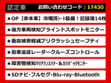 IS 300h Fスポーツ 赤本革 BSM 記録簿14枚