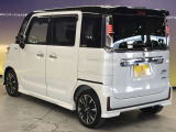 当社の展示車は全車両に車両状態説明書(AIS)を掲示しております。修復歴の有無は勿論、ドア等の外板の交換歴の有無までも表示☆口頭説明では無く書面にて分かり易く表記案内させて頂いております!