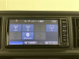 パッソ 1.0 X Lパッケージ S 