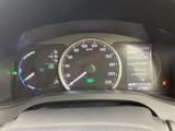 CT 200h バージョン C サンルーフ 修復歴無し