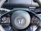 この度は、当店のお車をご覧いただきまして誠にありがとうございます。お気軽にお問い合わせください。