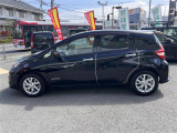 ◆北は北海道から南は沖縄まで、ご購入いただいたお車は全国にご納車が可能です!お電話、メール、動画などでリモートでお車のご案内も可能です!親切、丁寧に対応させて頂きますのでお気軽にご相談ください!