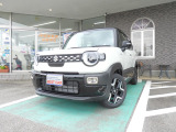 雪道ラクラク4WD☆全方位モニター付き9インチナビ☆アップグレードPKG☆HUD☆前後ブレサポ☆LED☆前後ドラレコ☆ETC☆マットバイザー☆