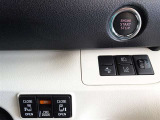 トヨタが誇る衝突被害軽減ブレーキを搭載したサポカーです。