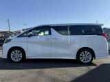 同業者様への販売はお断りさせていただきます。 車検無し車両の場合は、車検を取得したお支払い総額で表示しております。